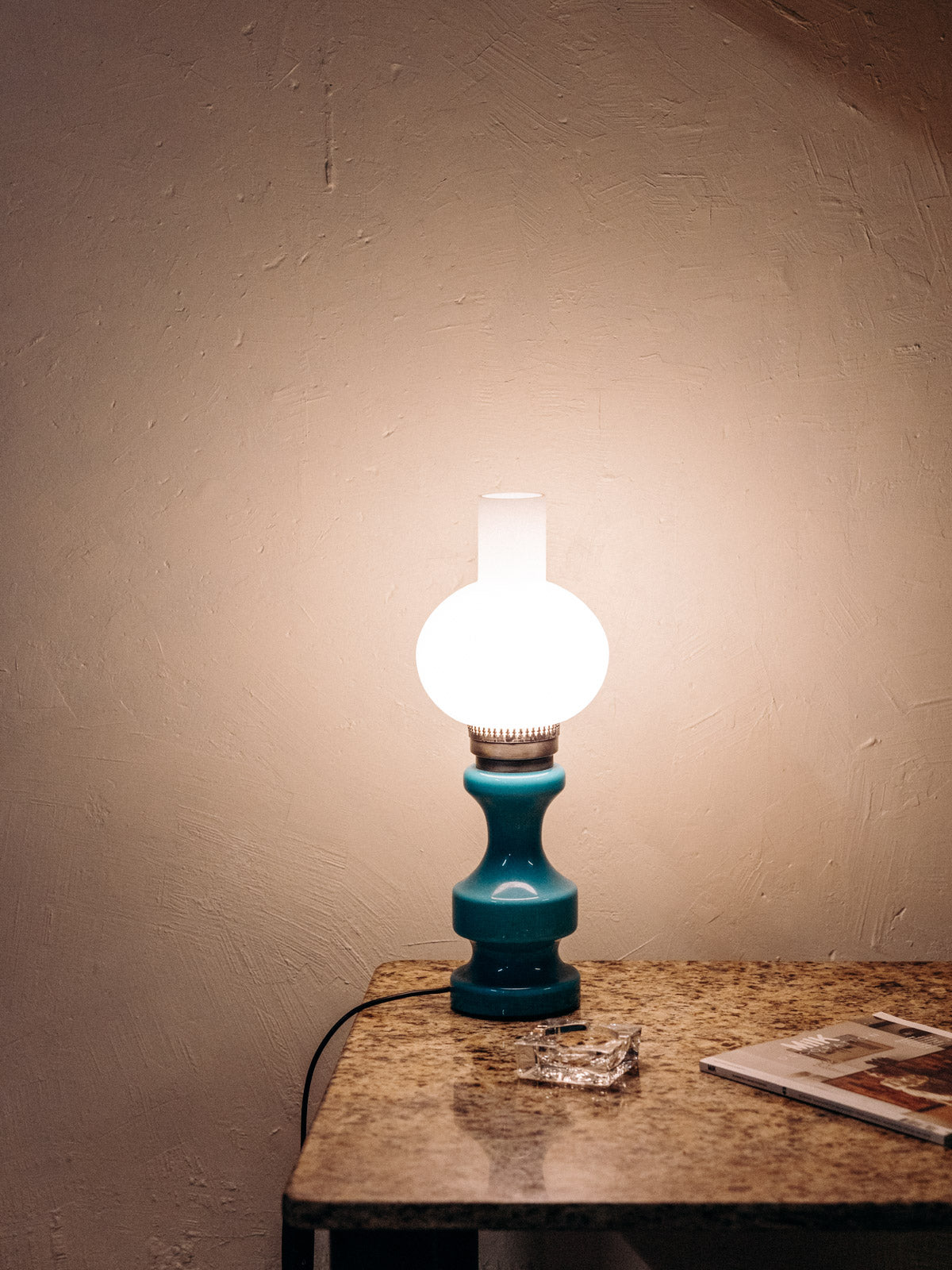 julia-lampe-a-poser-ceramique-1057-2