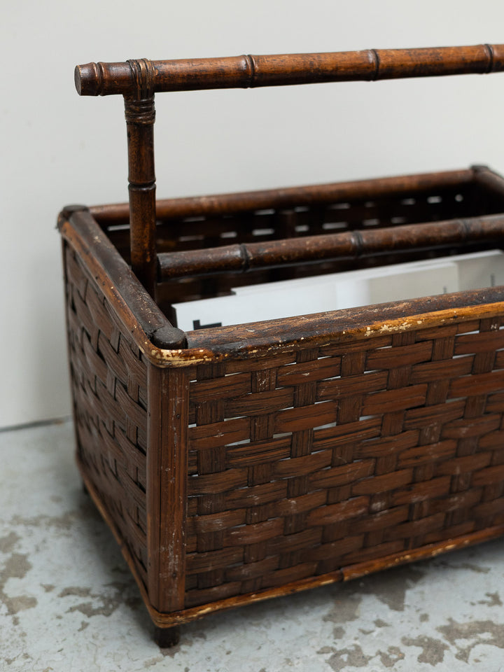 desire-porte-revues-osier-287-5