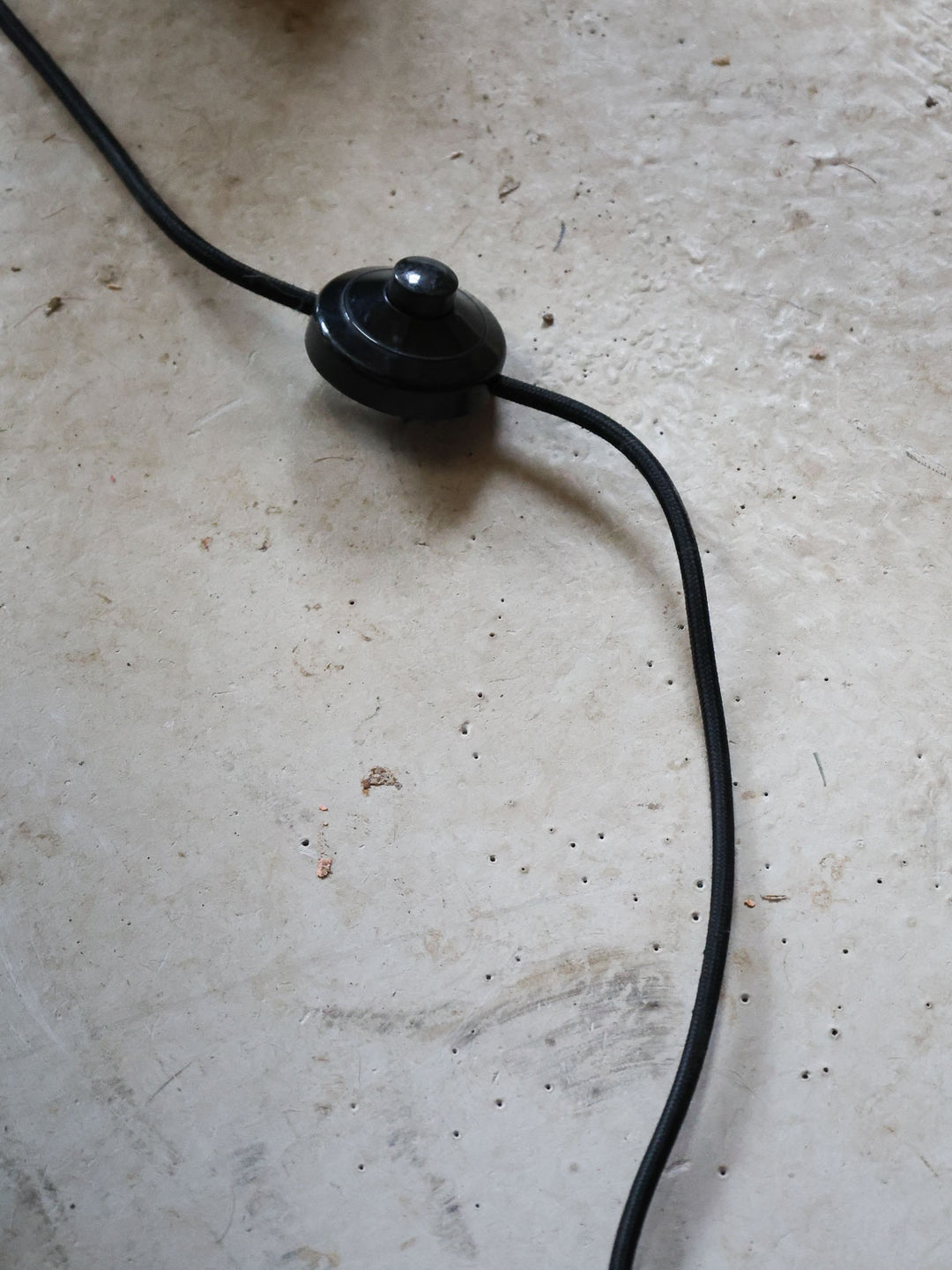 julien-lampadaire-verre-284-8