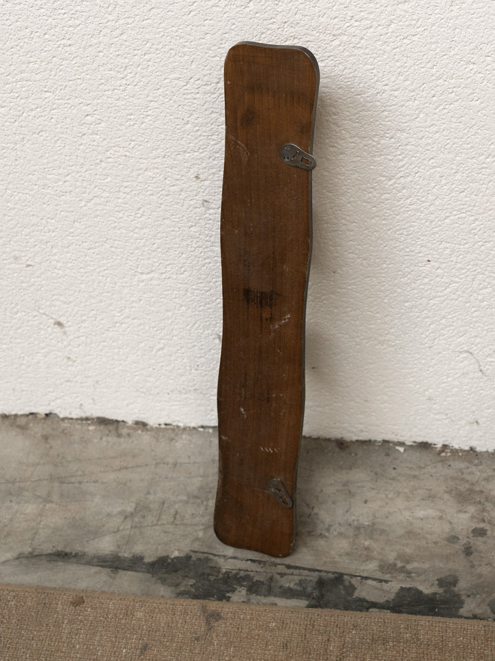 max-porte-manteau-bois-353-8