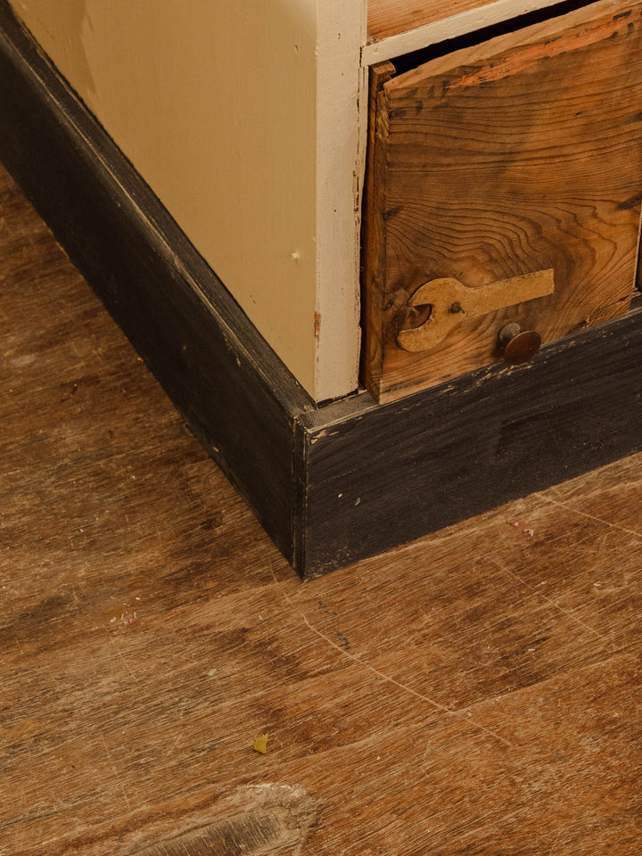 fernand-meuble-metier-bois-178-10