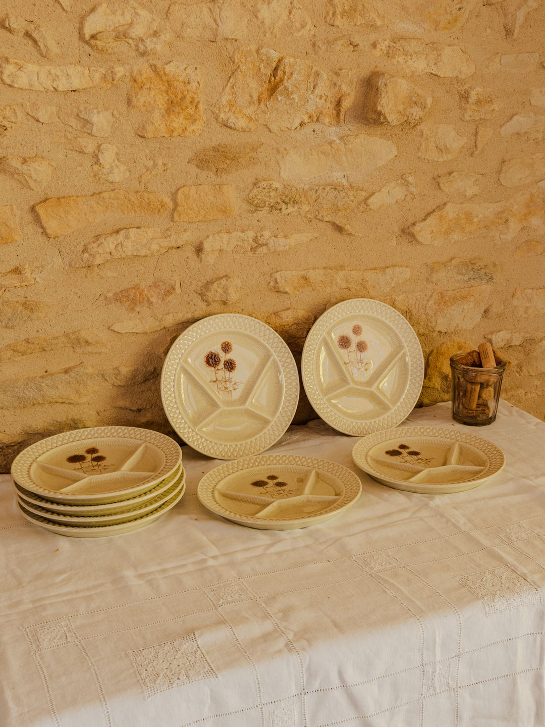 antoinette-assiette-vintage-gres-342-2
