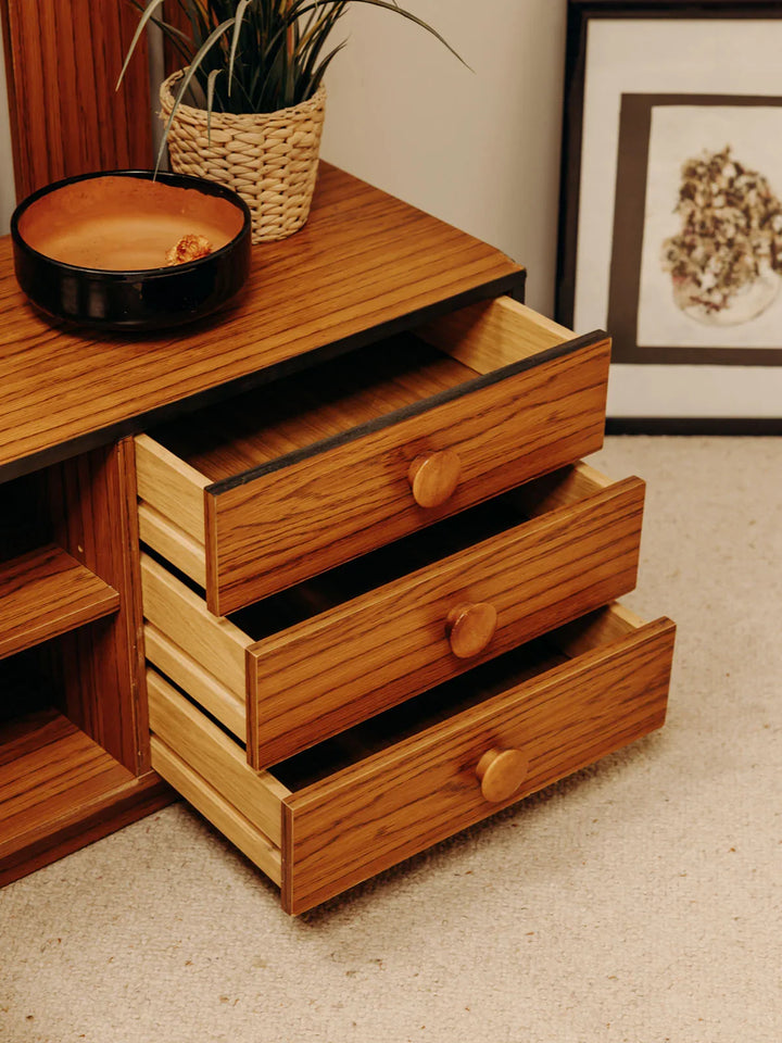 charlie-porte-manteau-vestaire-189-4