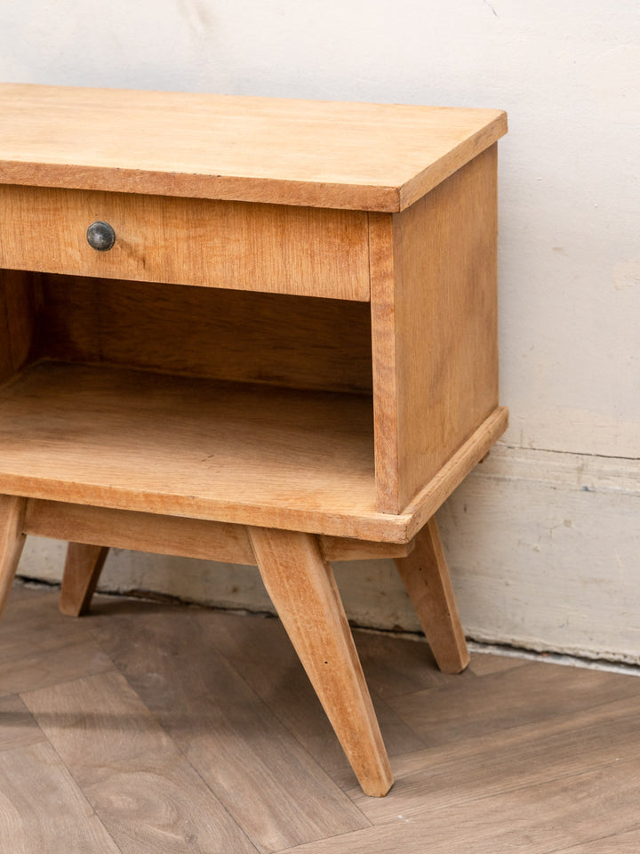 maia-table-chevet-bois-1625-6
