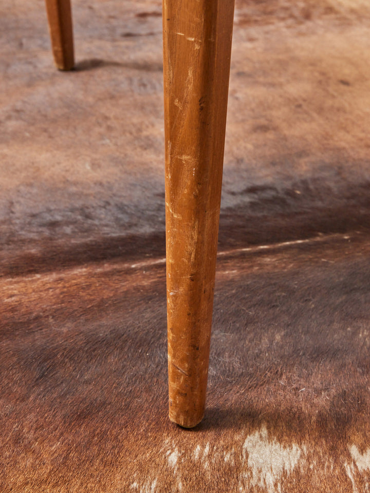 alma-chaise-bois-1243-6