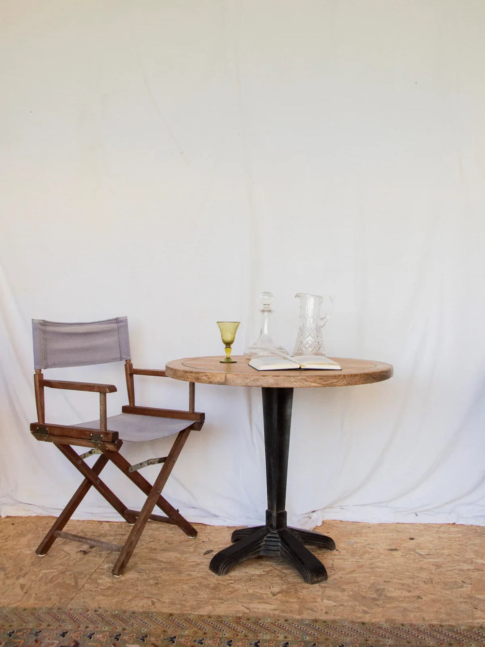 denise-table-à-manger-bistro-bois-96-2