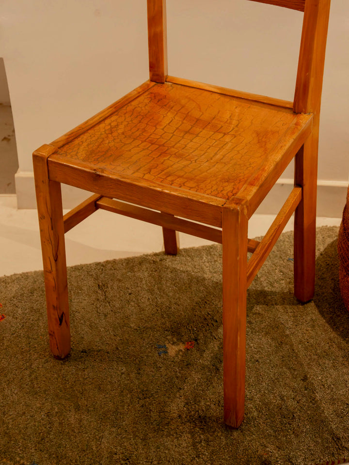 alma-chaise-bois-2038-5