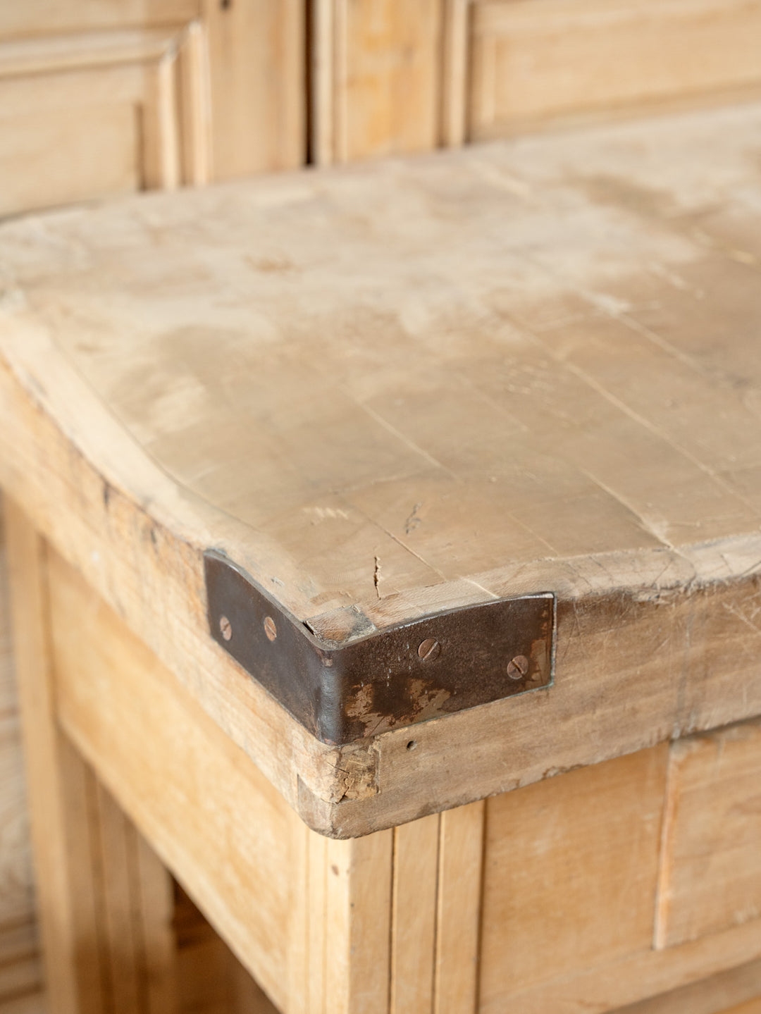 fernand-meuble-metier-bois-405-13