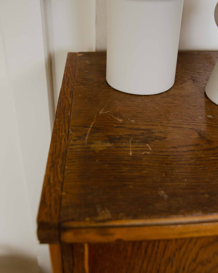 odile-table-chevet-mid-century-1388-8