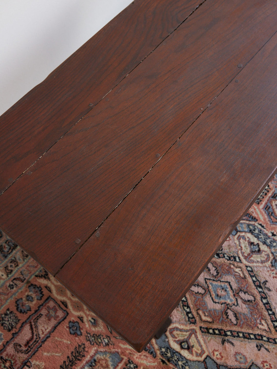 leonie-table-basse-bois-1041-7