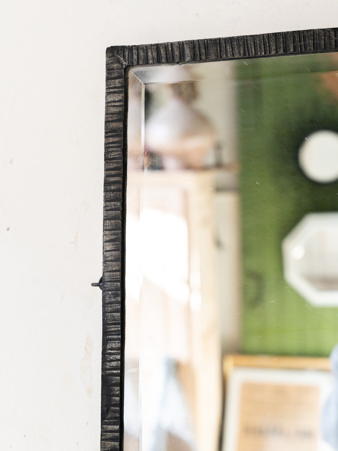 igor-miroir-metal-1194-4