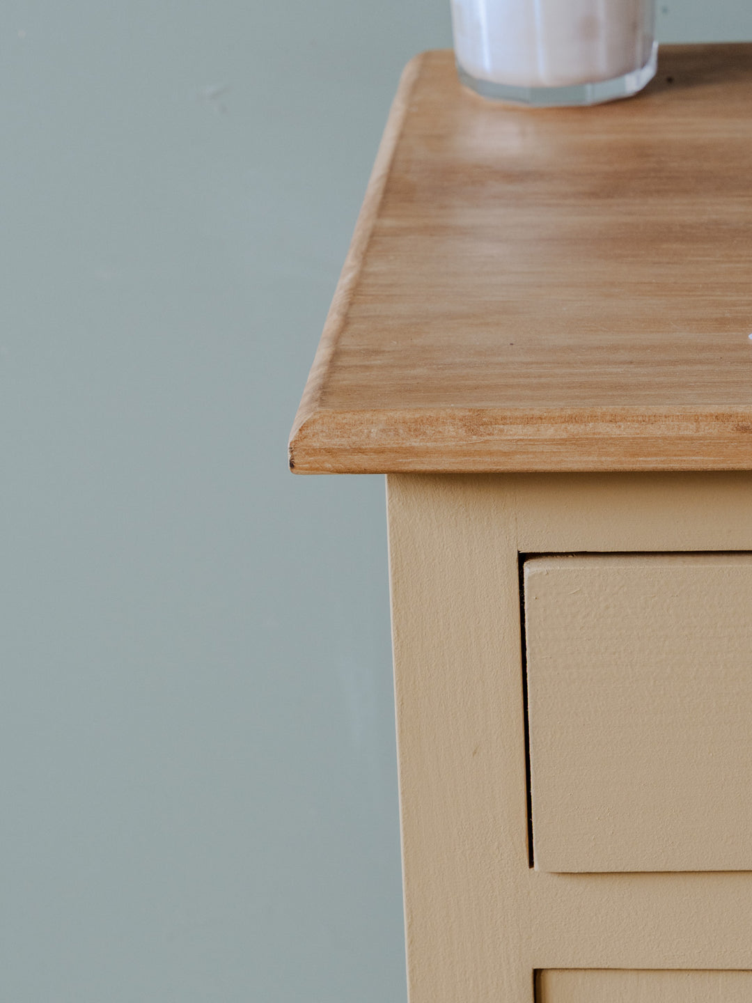 gilbert-buffet-bois-1526-6