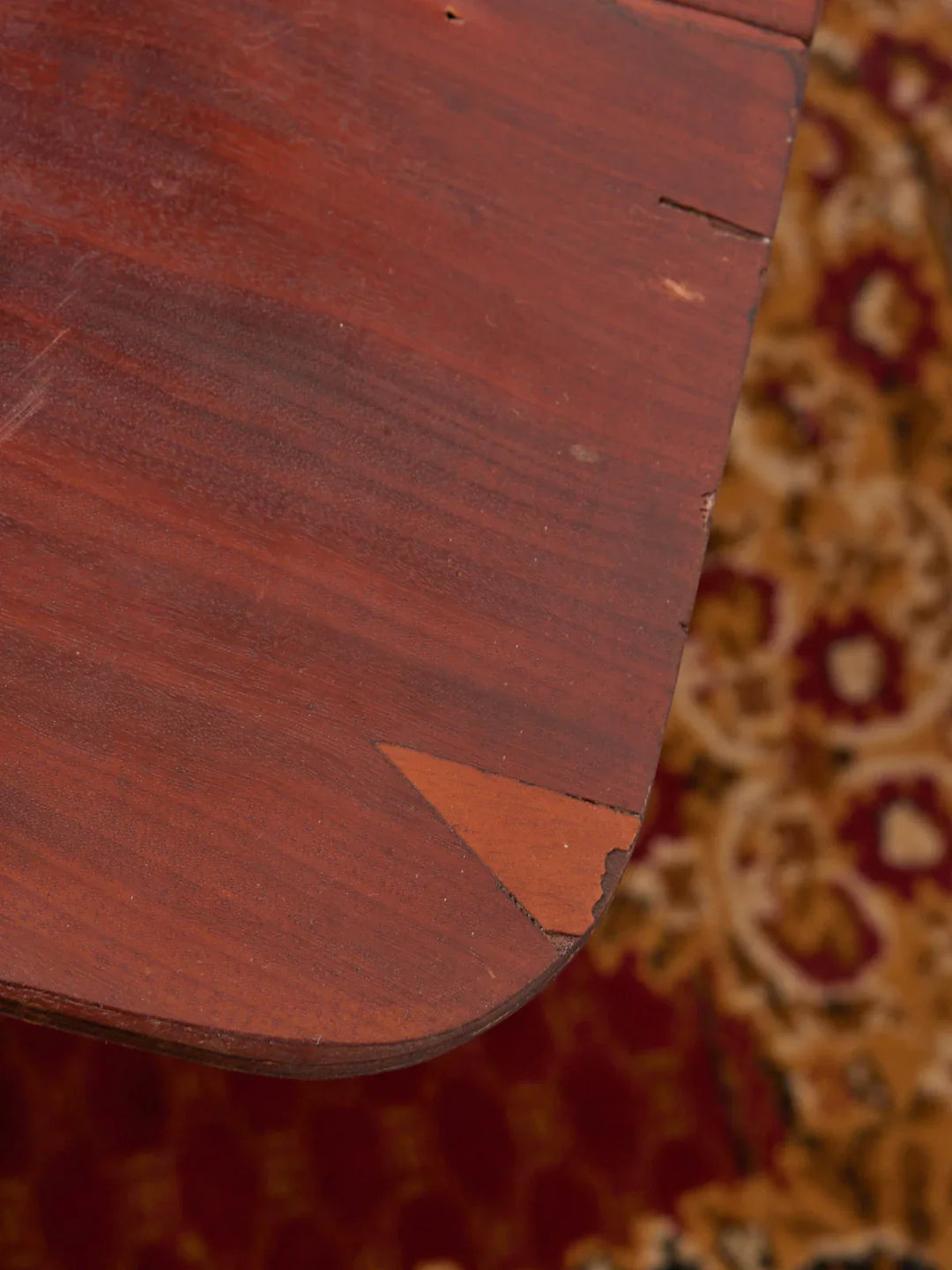 romy-table-à-manger-bois-600-10