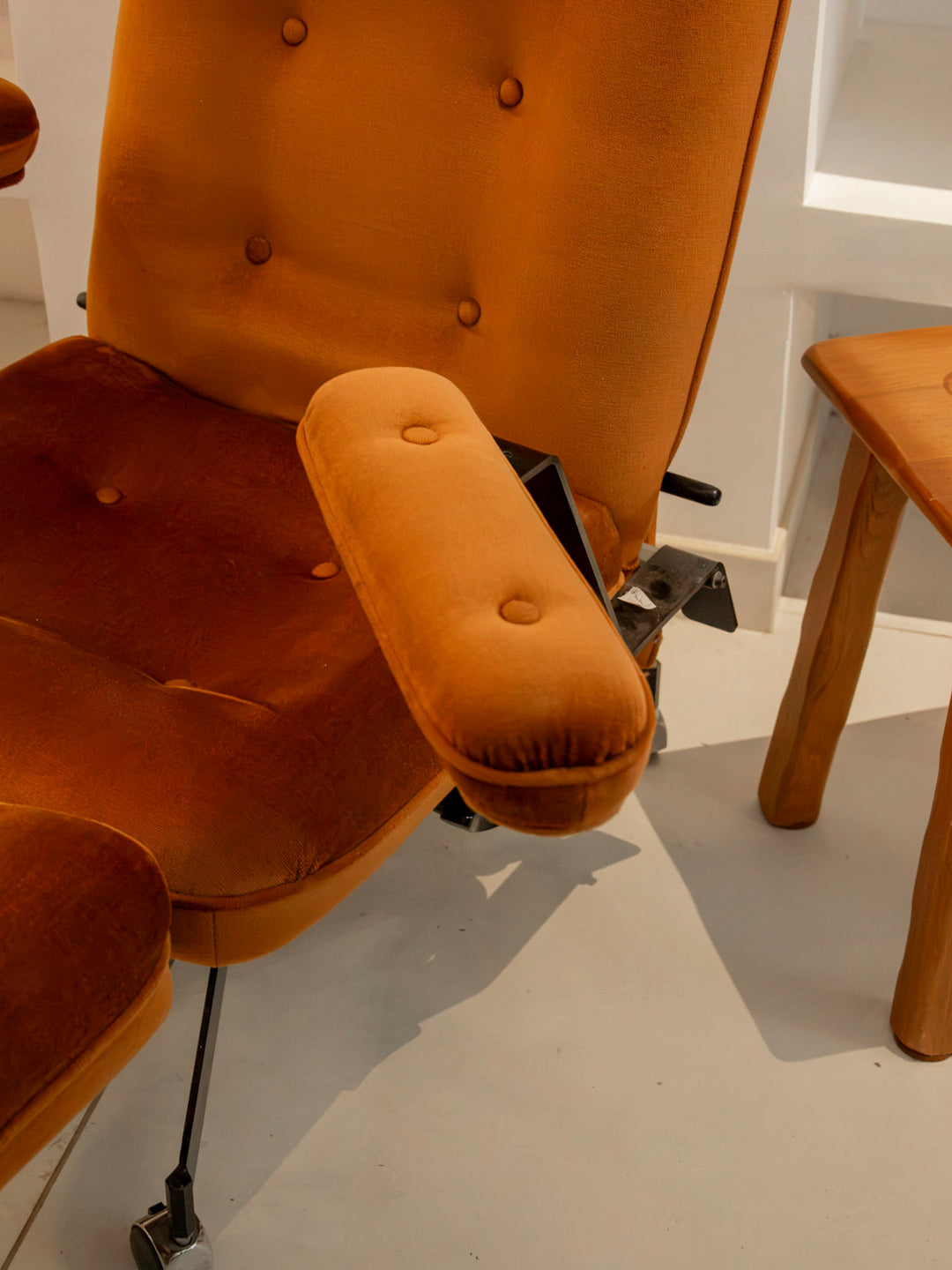 jakob-fauteuil-velours-1429-6