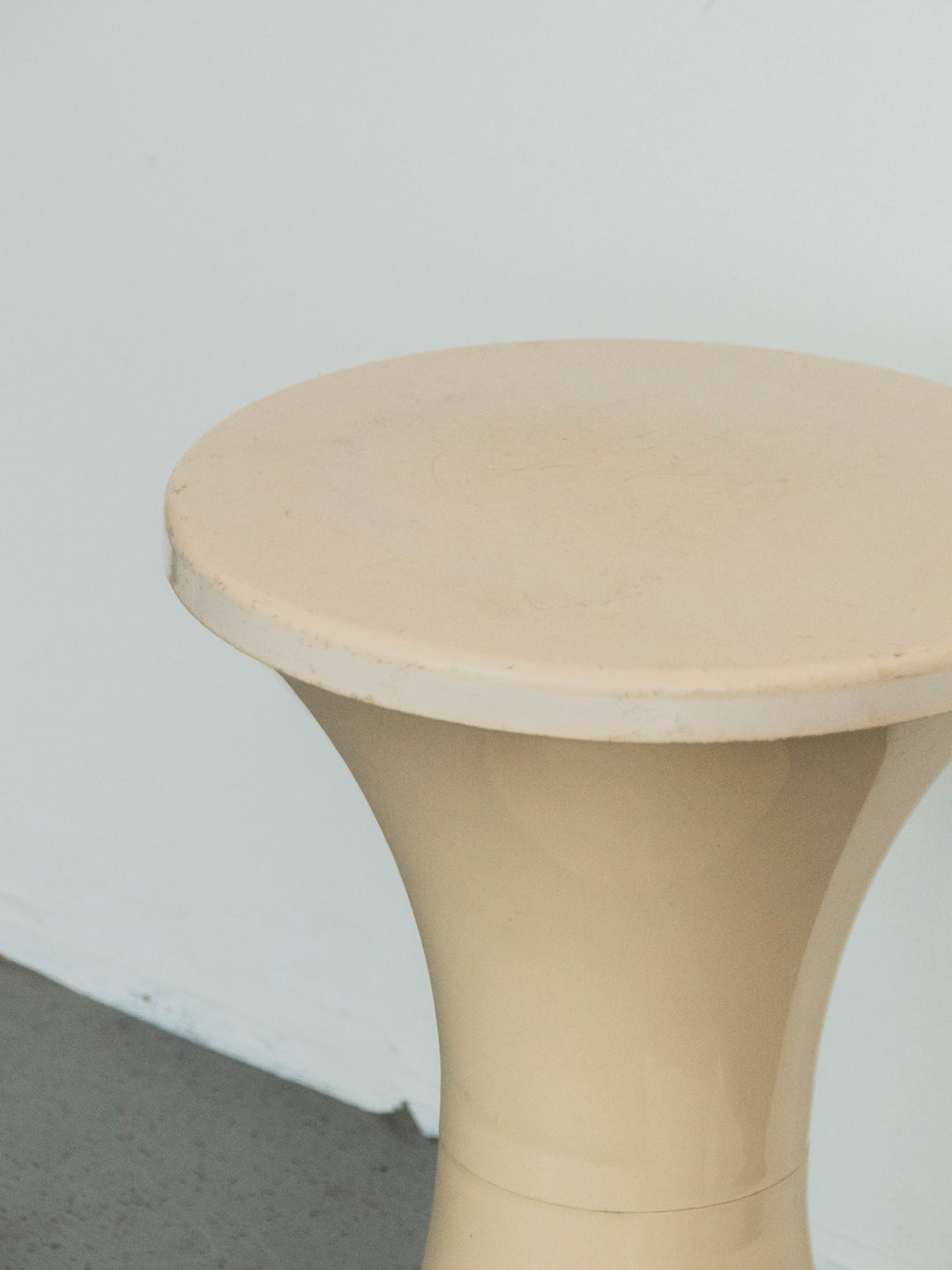 axel-tabouret-tamtam-614-3