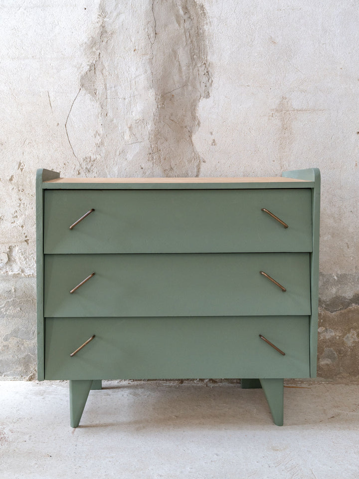 olga-commode-bois-1100-11
