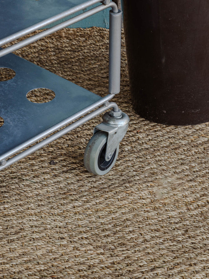 anouk-desserte-metal-252-10