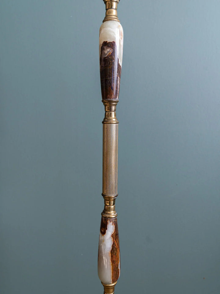 julien-lampadaire-laiton-246-5