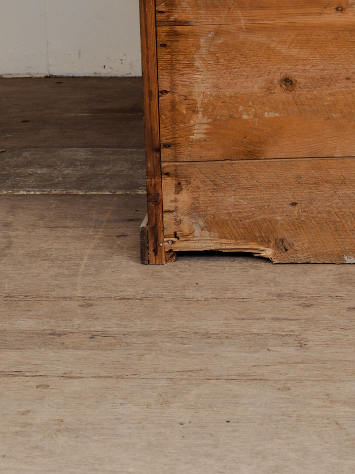 garance-commode-bois-641-10