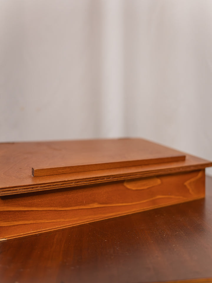 ambroise-panier-bois-777-9