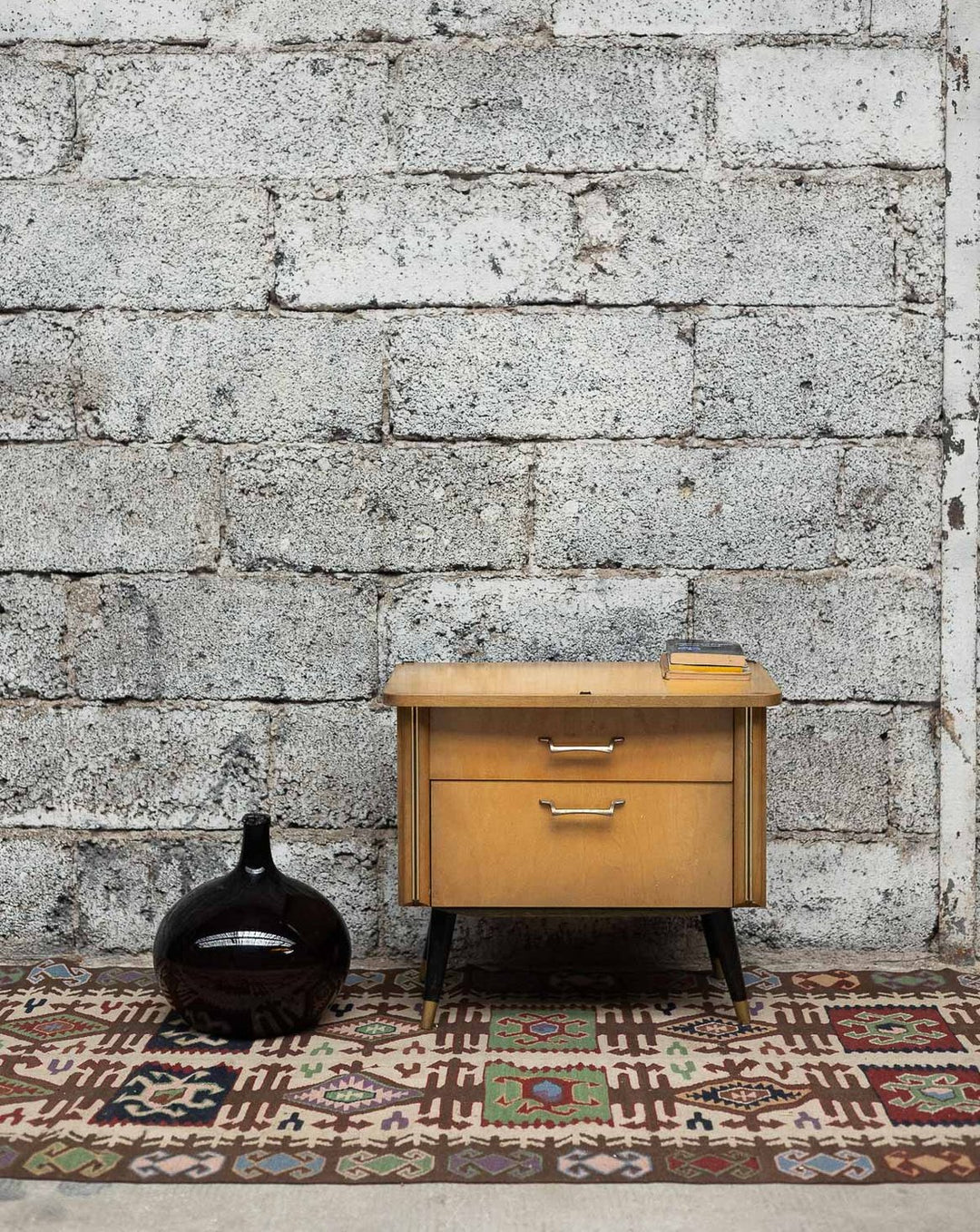 maia-table-chevet-bois-1526-1