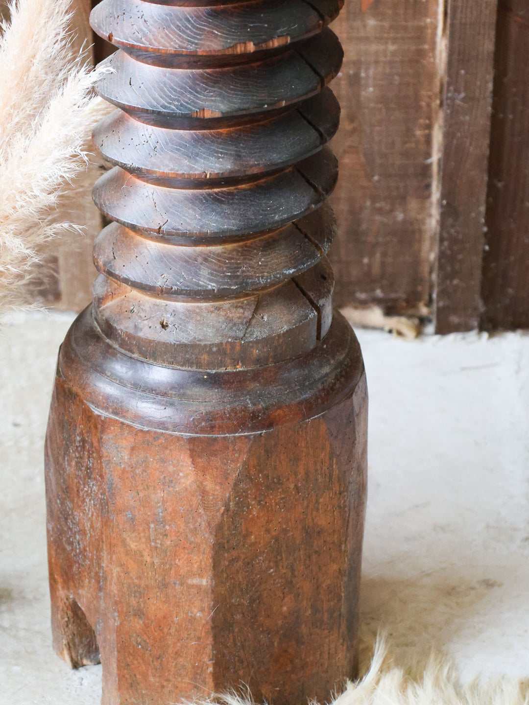 hanna-table-appoint-bois-795-8