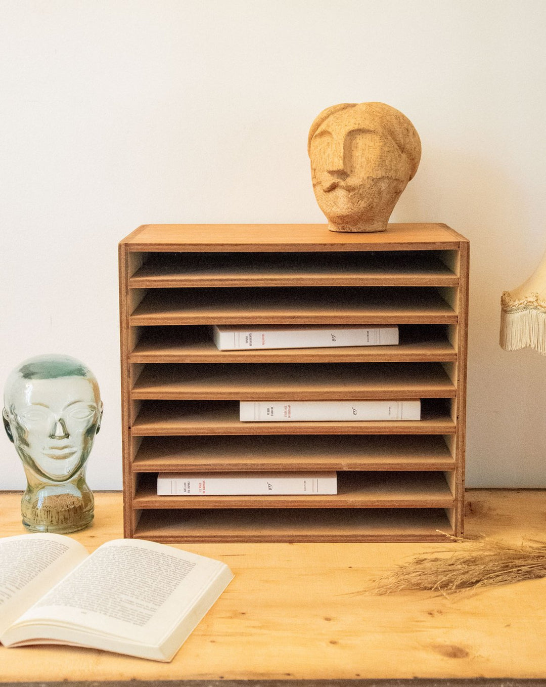 ambroise-panier-pin-866-1