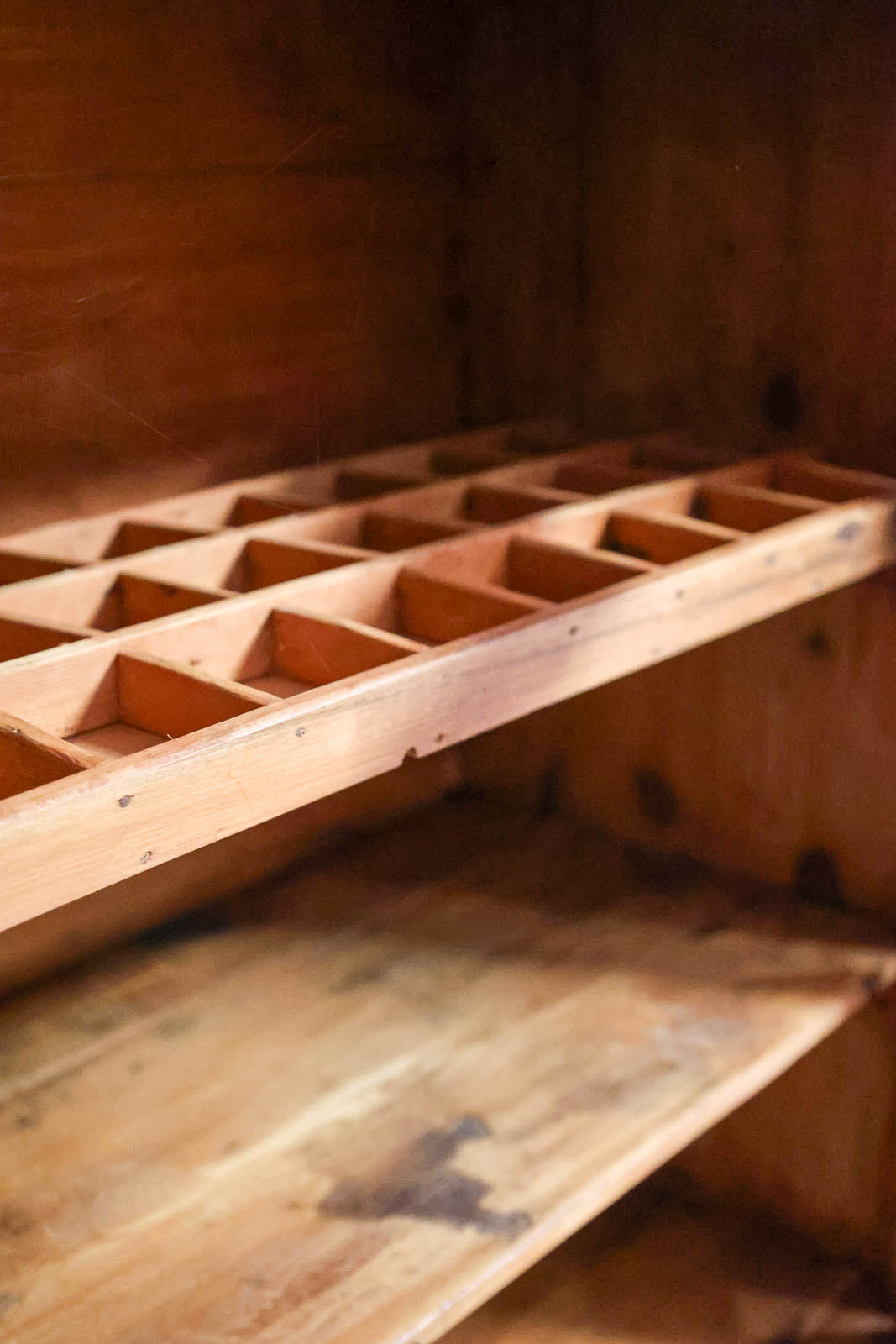 victoria-vitrine-pin-119-4