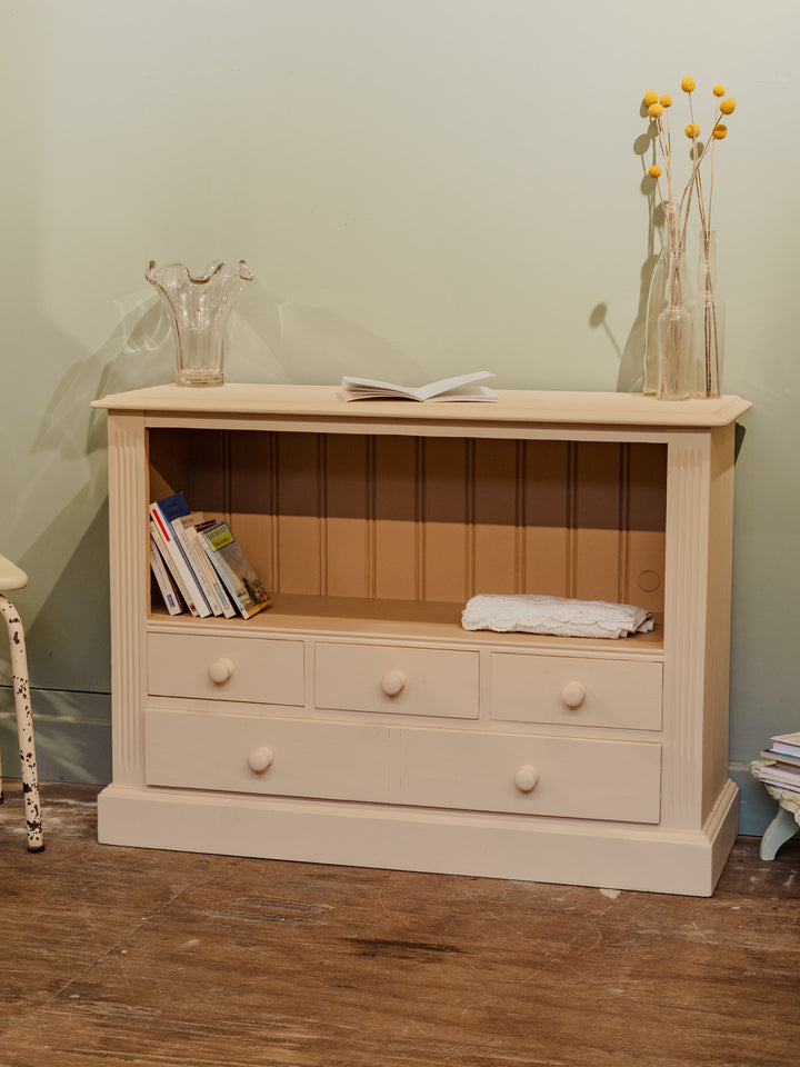 gilbert-buffet-bois-559-3