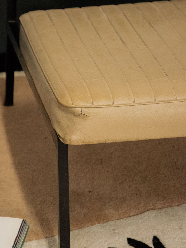 olivia-chauffeuse-metal-76-10