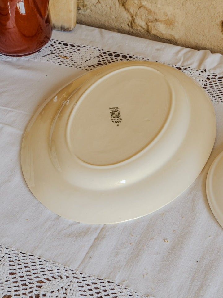 nestor-service-vaisselle-faïence-594-9