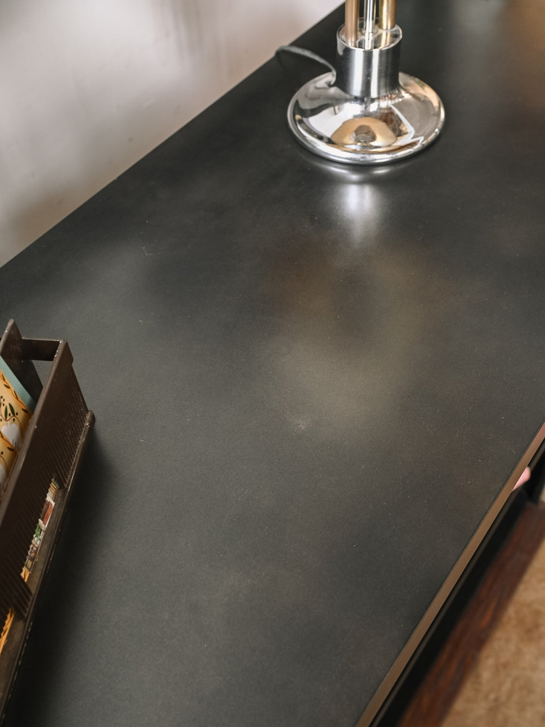 fernand-meuble-classement-metal-451-7
