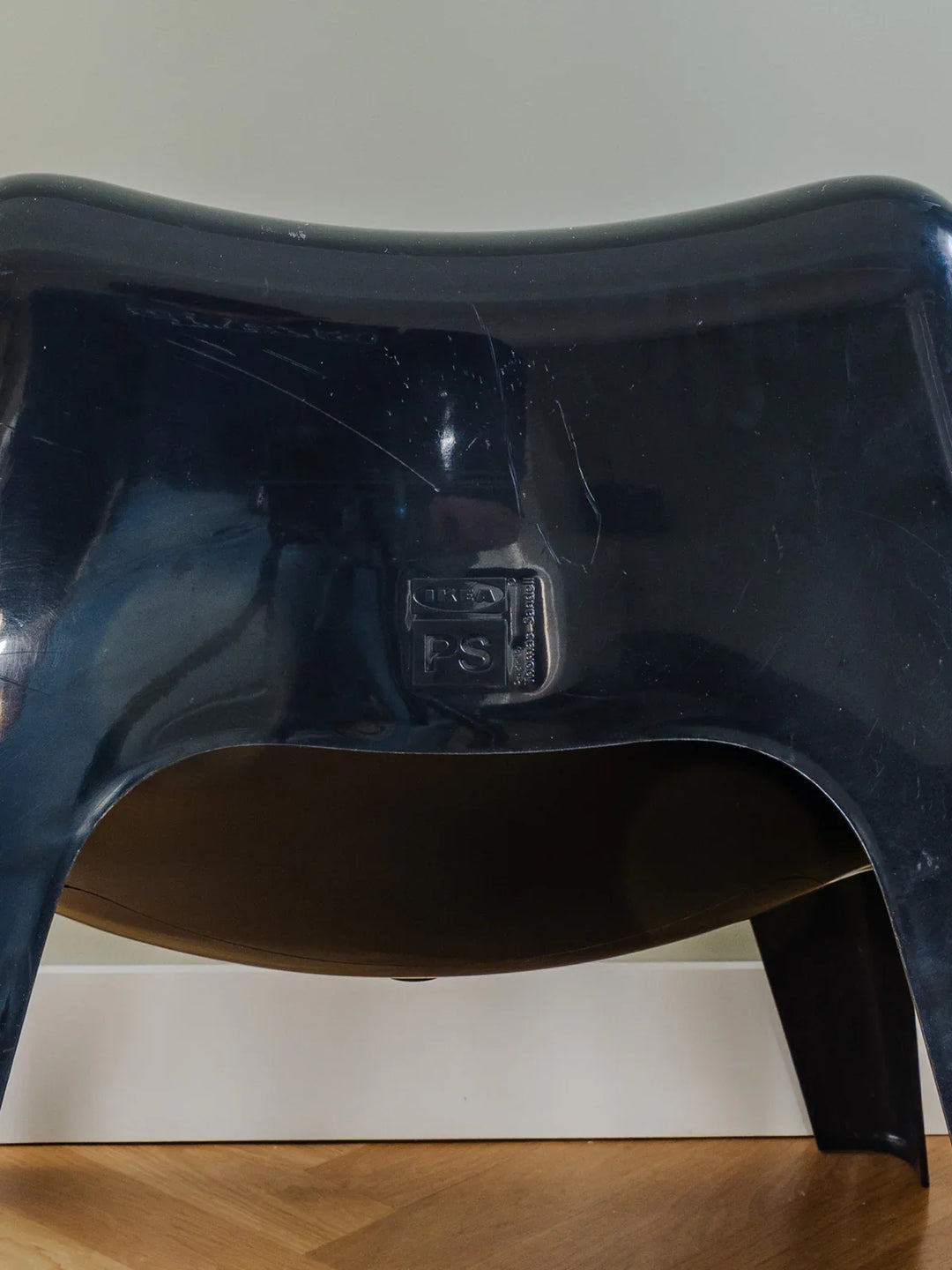 alma-chaise-plastique-1293-5