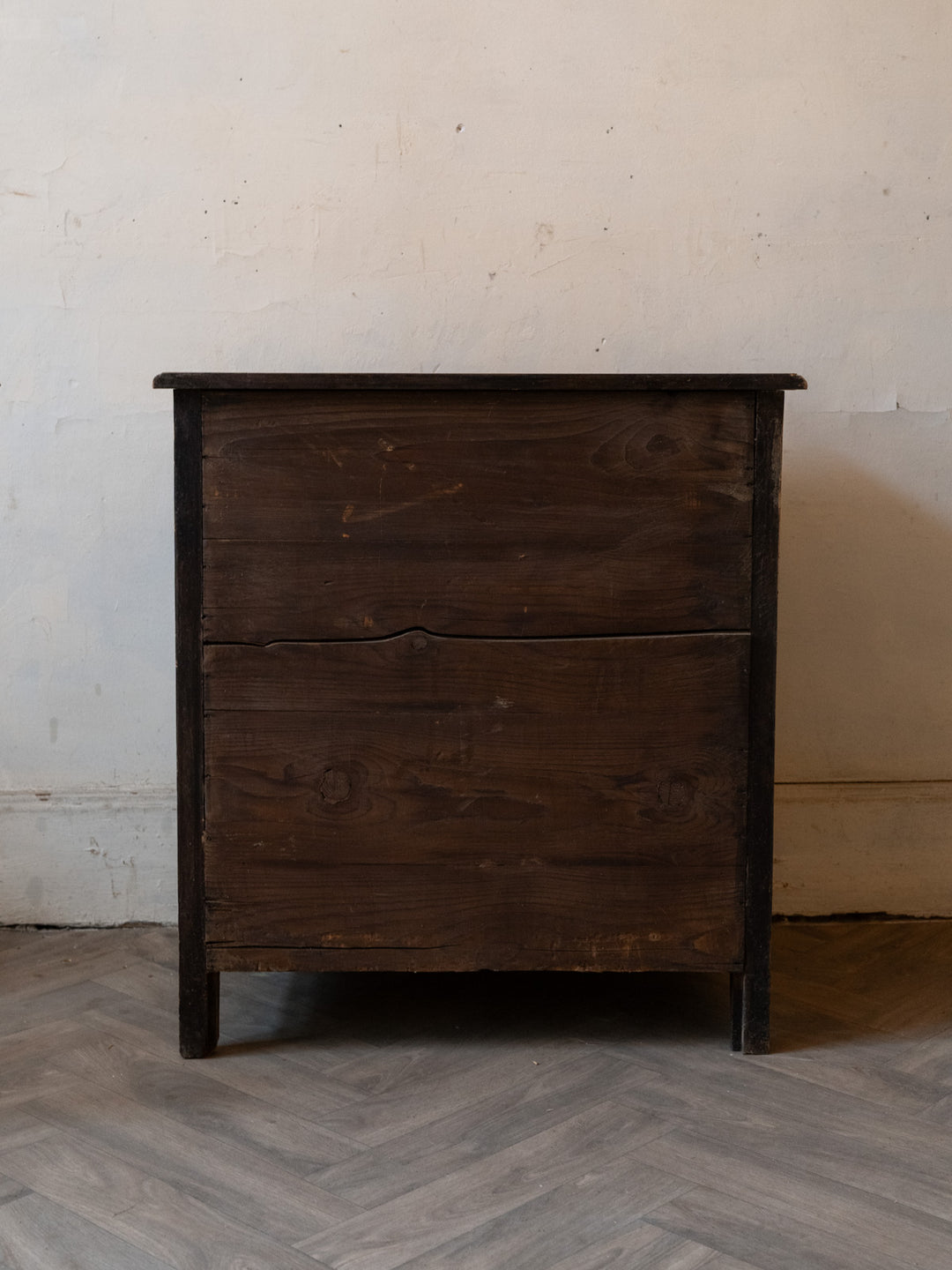 garance-commode-bois-710-10