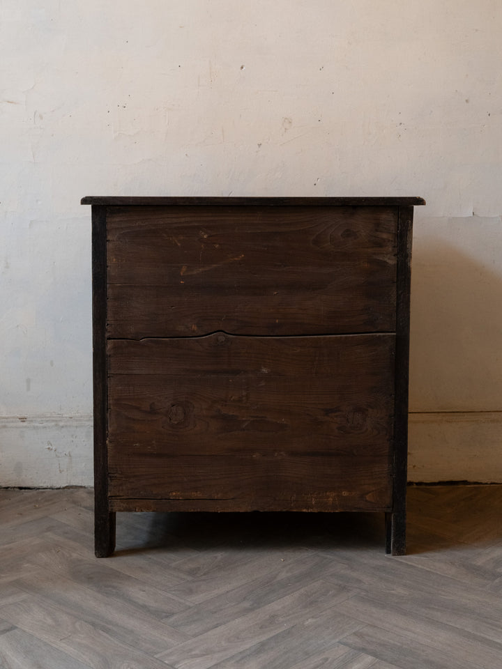 garance-commode-bois-710-10