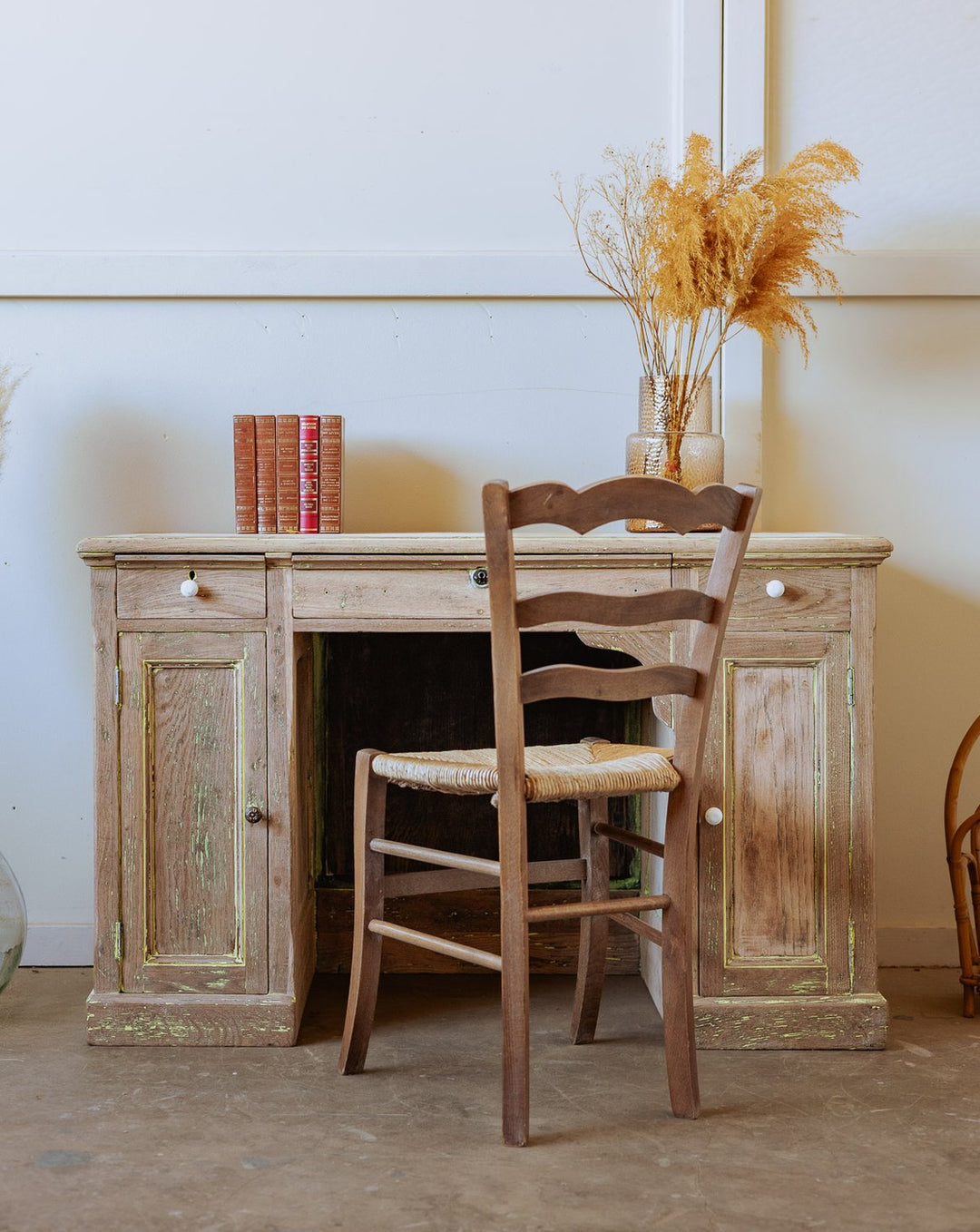edouard-bureau-bois-campagne-renove-1070-1