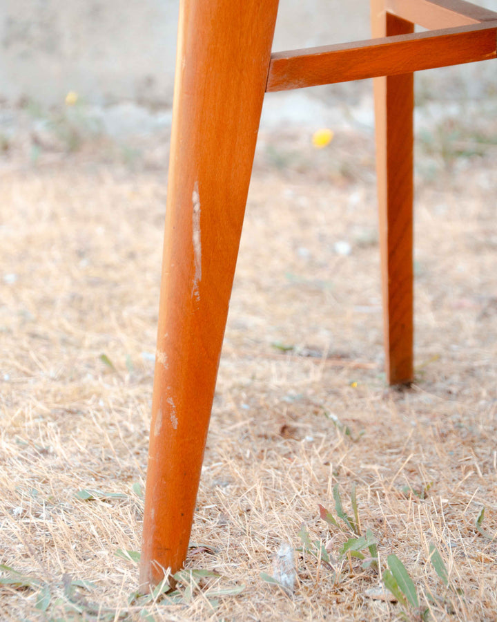 alma-lot-chaise-bois-hêtre-skai-1745-9