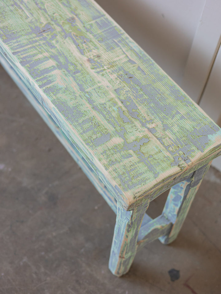 antoine-banc-pin-516-9