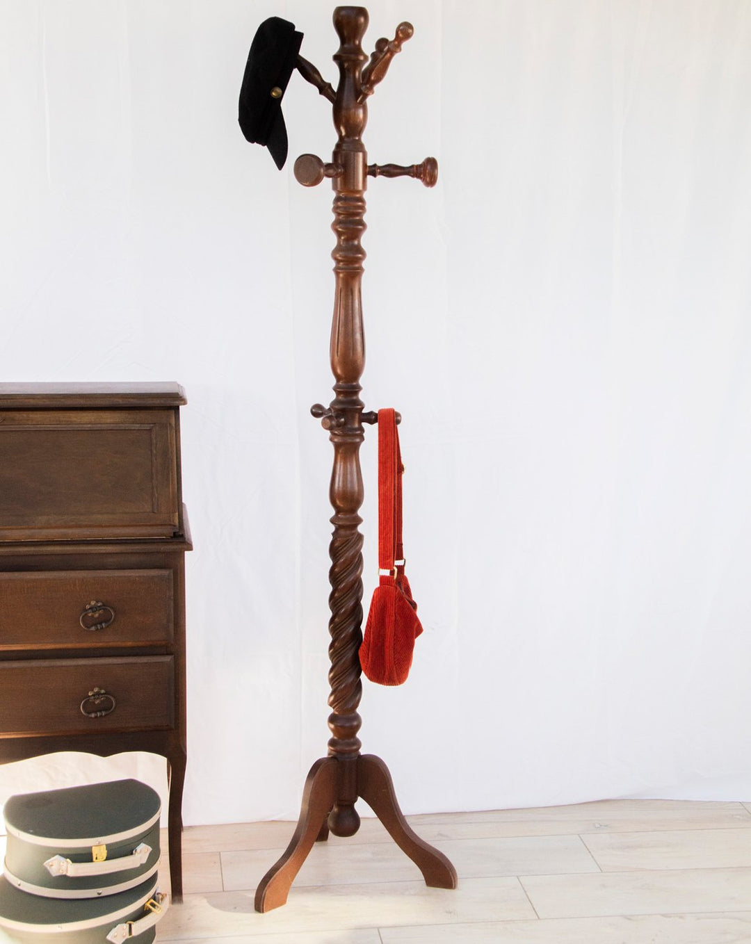 max-porte-manteau-bois-289-1