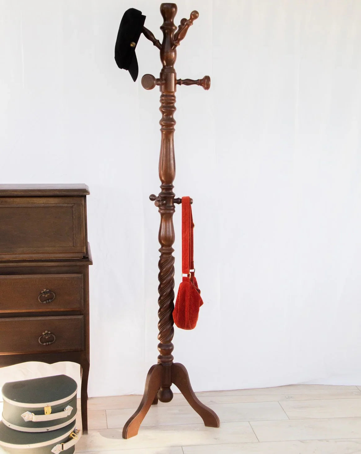 max-porte-manteau-bois-289-1