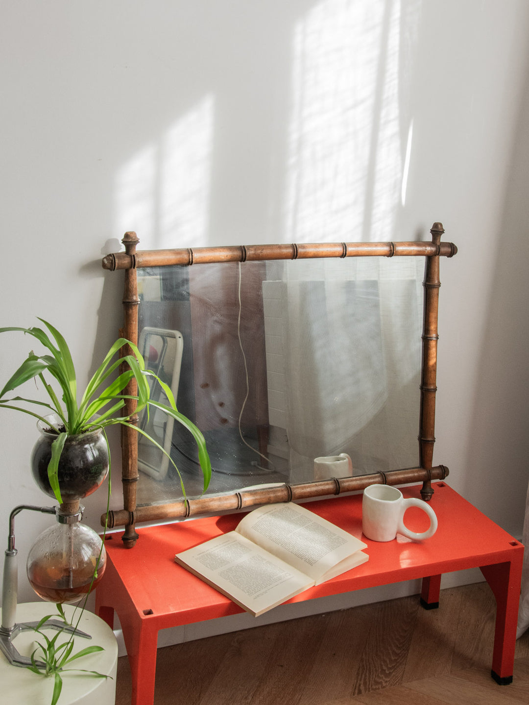 georges-miroir-bois-812-2