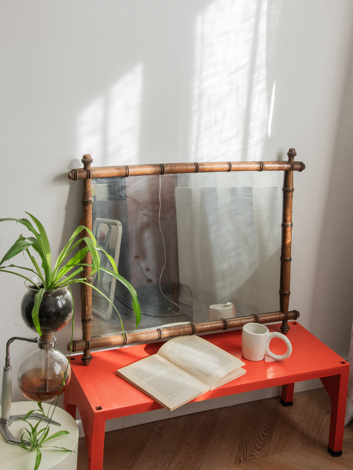 georges-miroir-bois-812-2