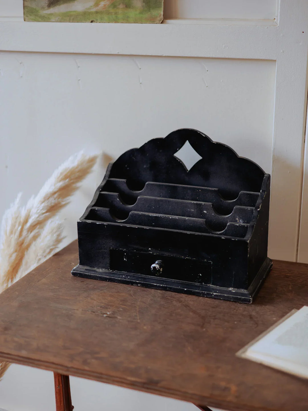 ambroise-panier--818-2