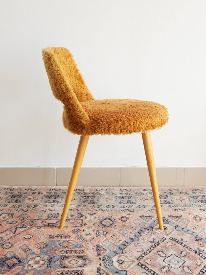 alma-chaise-bois-2165-4