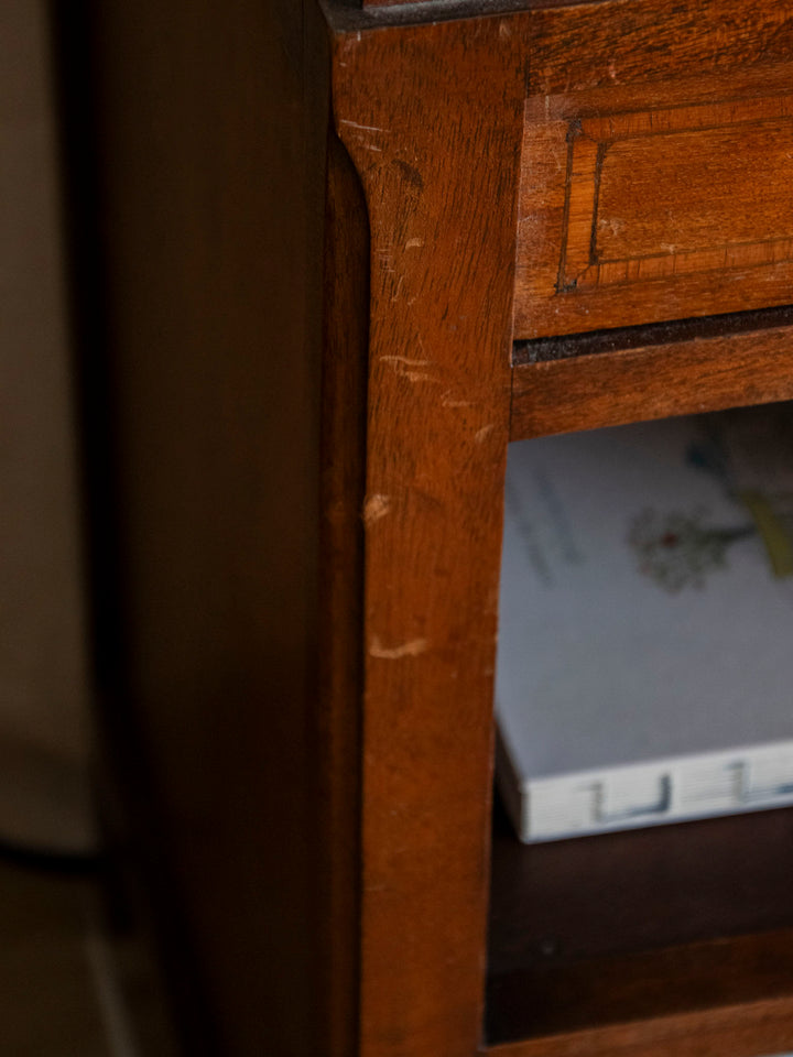 odile-table-chevet-marbre-1394-10