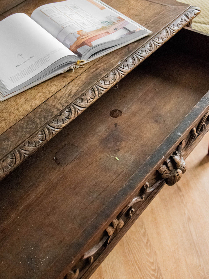 edouard-bureau-bois-561-12