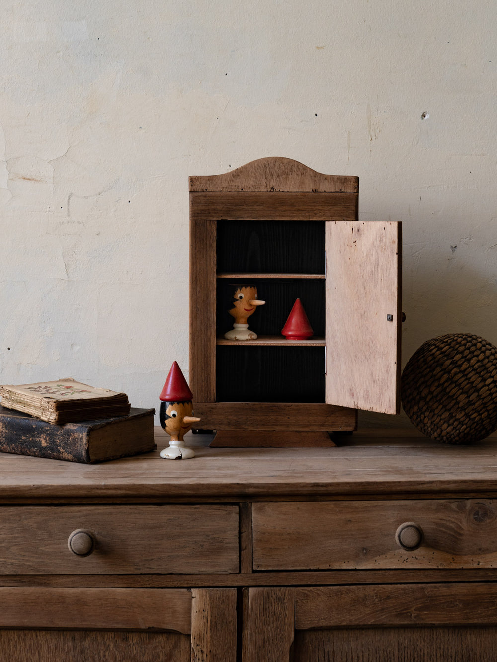 gaëlle-etagere-bois-921-2