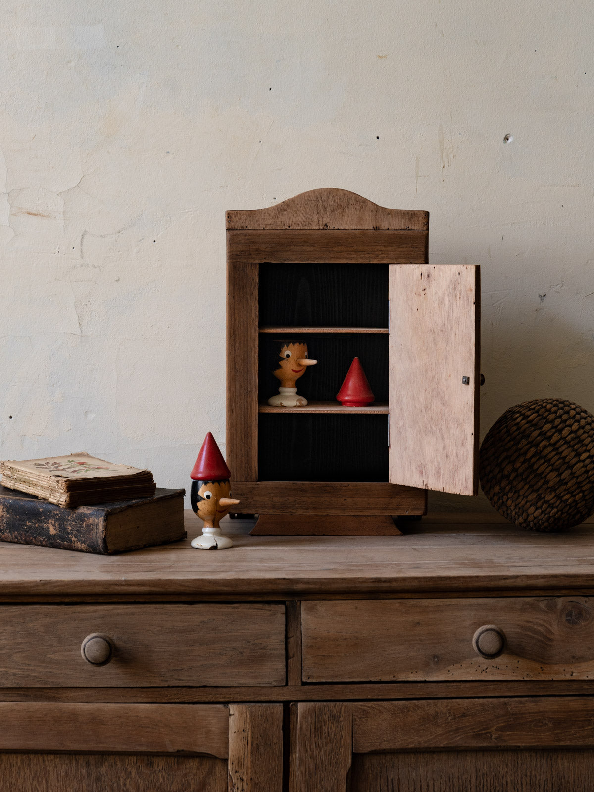 gaëlle-etagere-bois-921-2