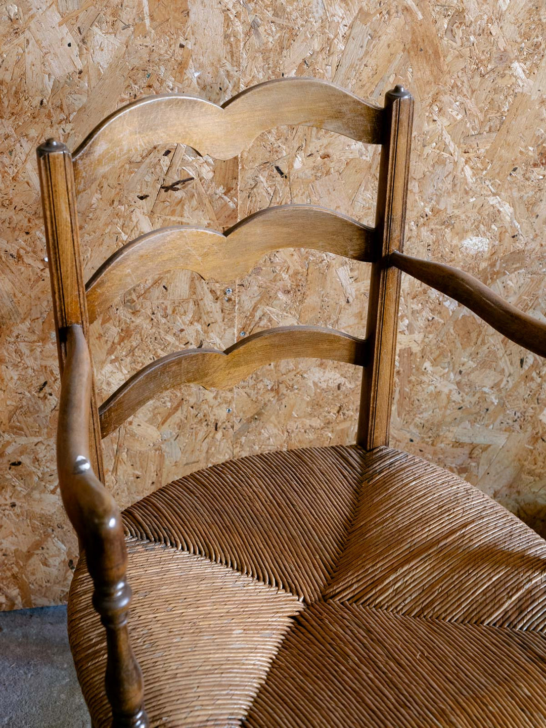 ernest-fauteuil-bois-940-3