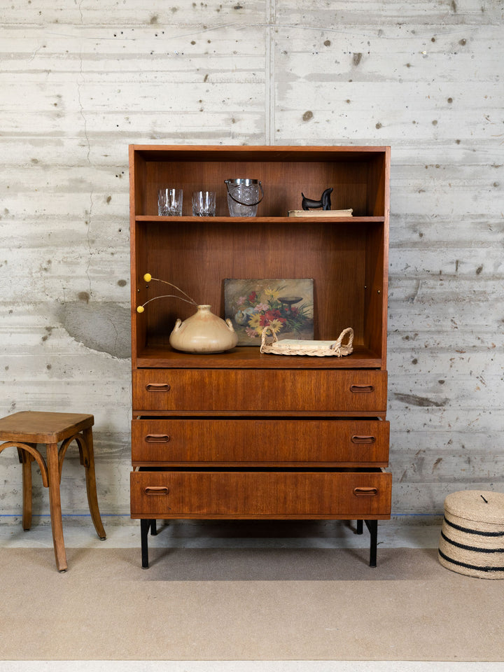 madeleine-bibliotheque-bois-714-2